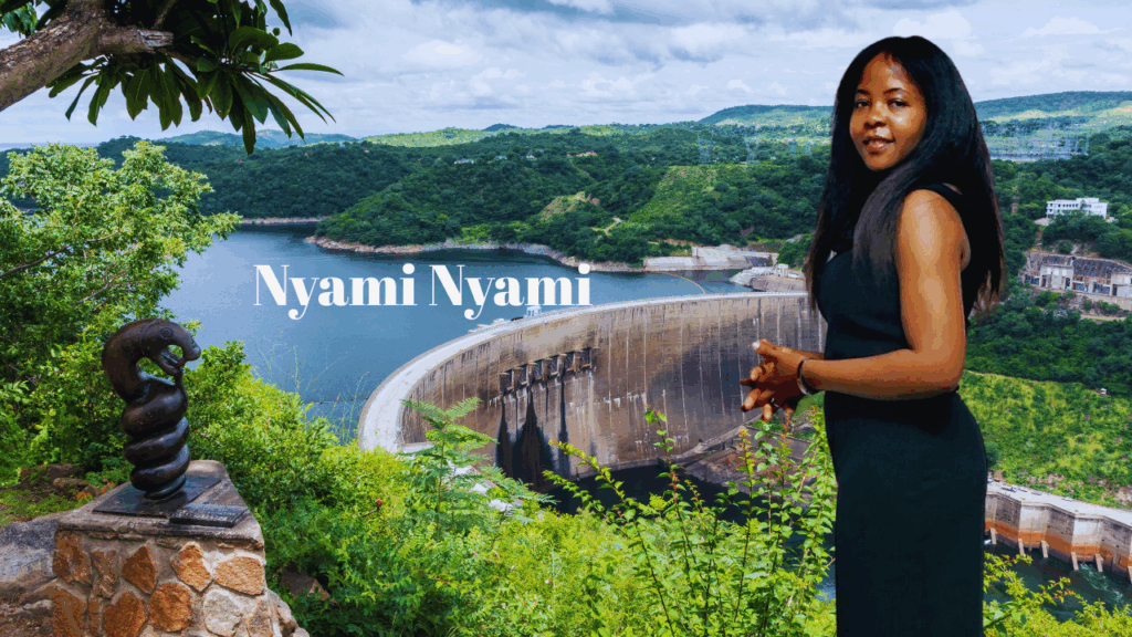 A Selection Of Our Best Short Stories In English Level A1 A2 B1 B2